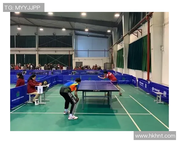 赛后分析：深圳乒乓球队与西安乒乓球队状态对比与表现总结