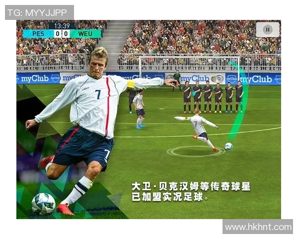 足球明星童年故事揭秘他们如何从小热爱足球走向辉煌人生