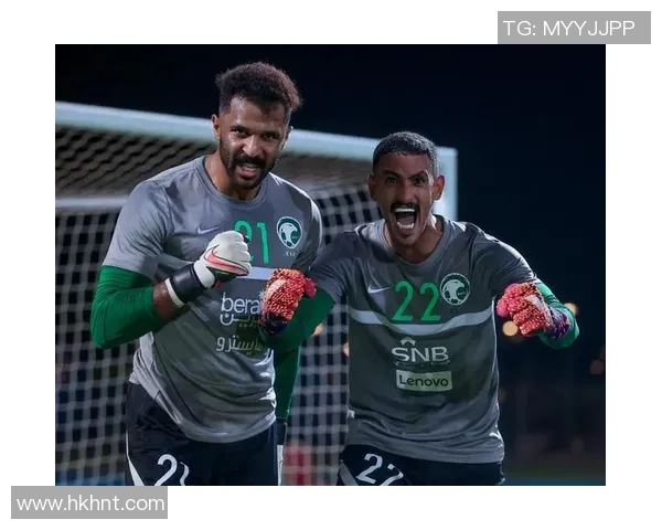 北京足球队心理素质分析：如何在压力中保持竞技状态与团队凝聚力