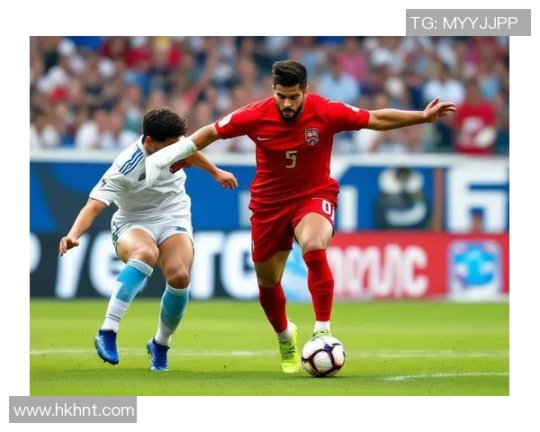 帅气足球明星的魅力瞬间展现他们在绿茵场上的风采与激情