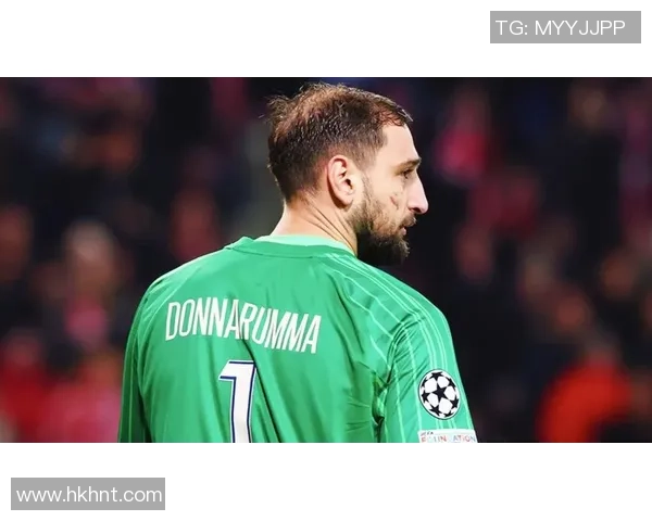 当前全球足球明星热度排行榜揭晓谁是球迷心中的最佳球员