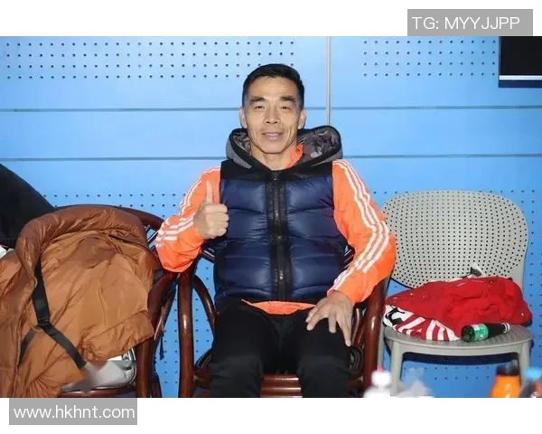 成都网球队在洲际杯中的比赛经验与表现分析