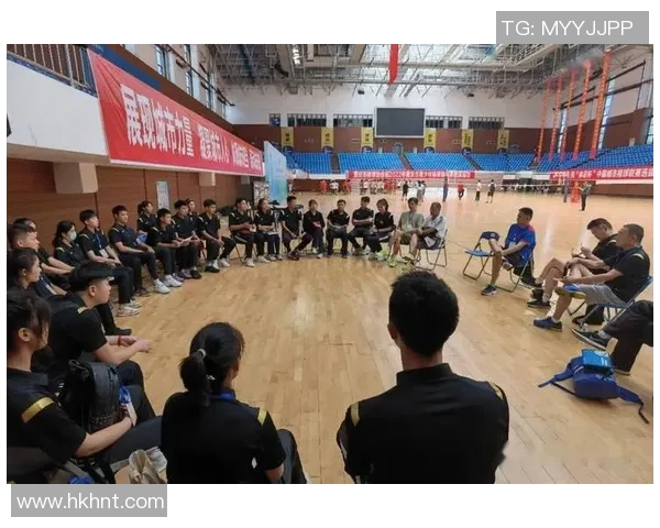 成都排球队与重庆排球队速度对比赛后分析与总结