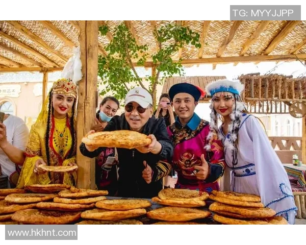 日本前足球明星喜结良缘与爱妻共谱幸福新篇章