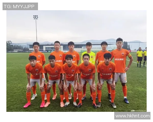 成都足球队速度提升显著创新高引发全国关注与热议