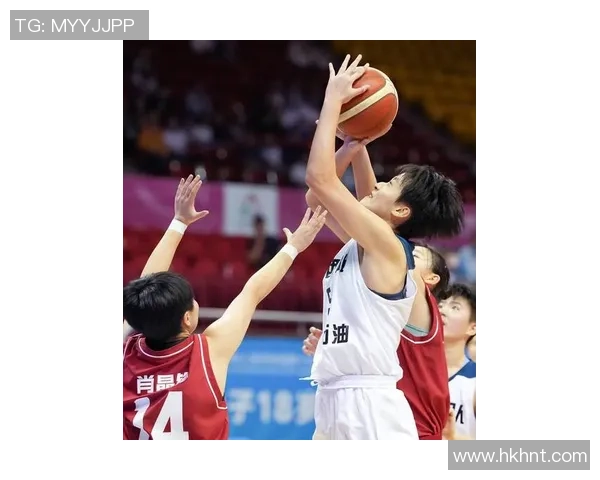 西安篮球队在挑战赛中以84分稳居积分榜首位展现强劲实力