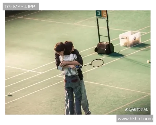 西安羽毛球队的蜕变之路探索与挑战并存的全新篇章