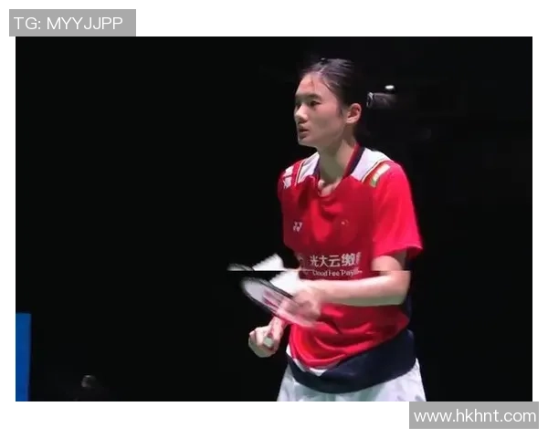 赛后分析：上海羽毛球队与深圳羽毛球队心理素质的较量与启示