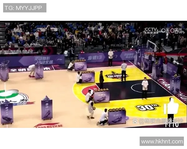 赛后复盘：杭州篮球队与西安篮球队速度对决的精彩瞬间与战术分析