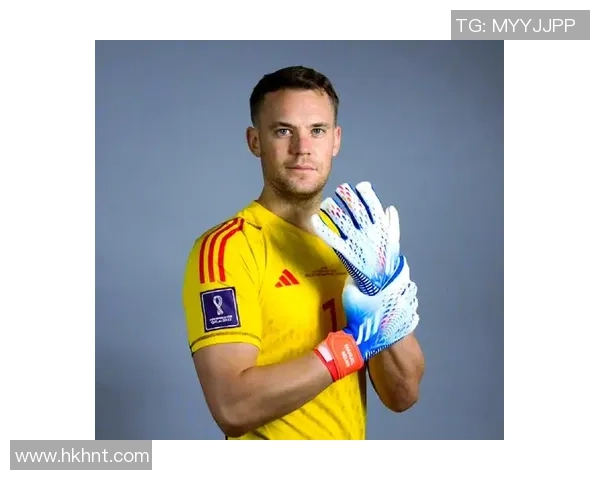 足球明星的英文口音特点解析及其对球迷的影响探讨