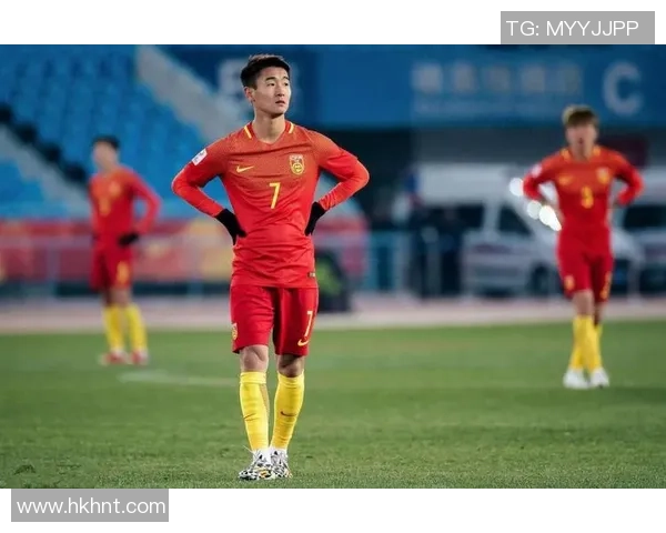 亚运会篮球积分榜更新北京队以93分稳居第一名