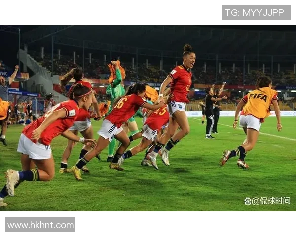 上海乒乓球队在欧锦赛积分榜上以90分稳居第一名引发关注