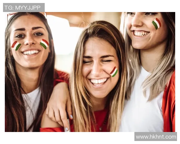 黑粉疯狂袭击足球明星引发舆论风波球迷反应不一引发社会关注