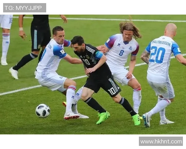 中国球迷心目中的足球明星与他们的传奇故事