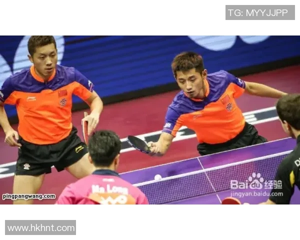 乒乓球意识排行榜揭晓广州乒乓球队荣登榜首引发热议