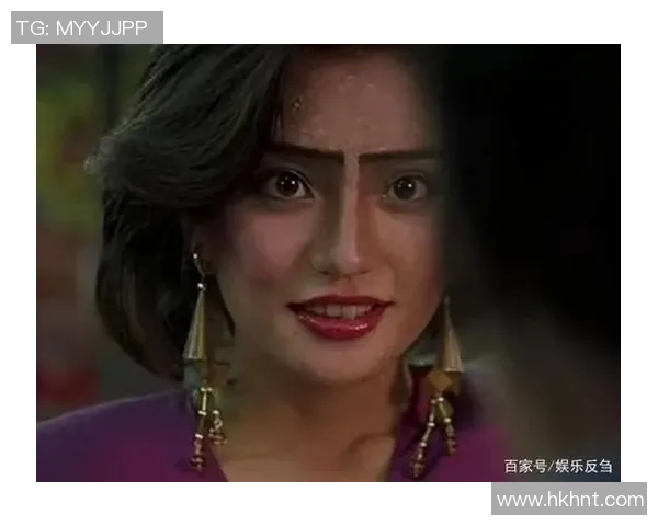 少林足球明星对赵薇的精彩评价与深刻见解引发的热议与反响