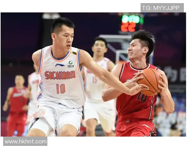 深圳篮球队的转型之路：深度解析球队战术与未来发展方向