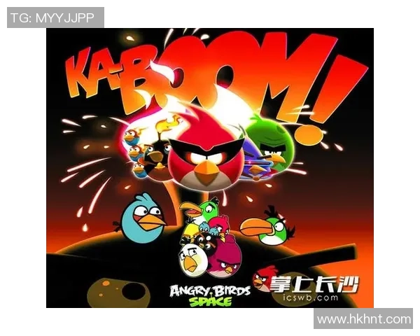 足球明星与好莱坞的交融：从绿茵场到银幕的精彩故事与影响