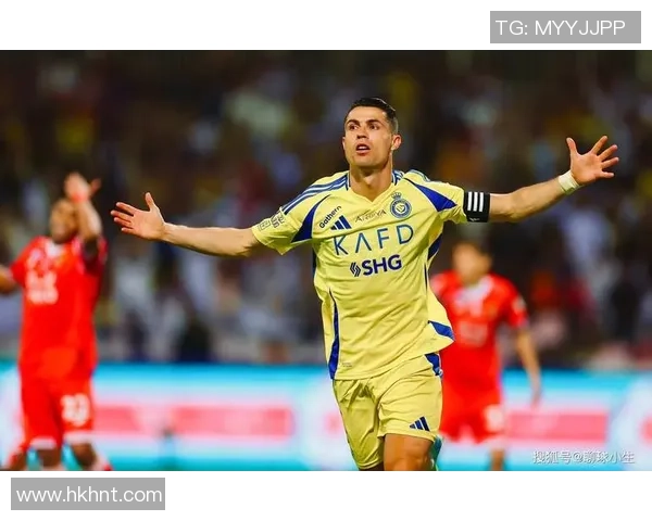 足球明星如何通过多元化投资与品牌合作实现盈利与财富增长