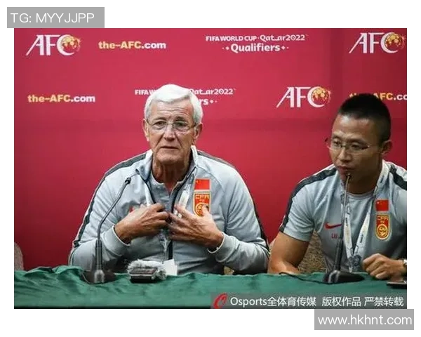 足球明星离婚财产分割内幕揭秘背后的故事与影响分析