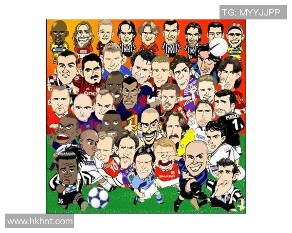 足球明星转会动态全解析最新转场模板素材分享与分析