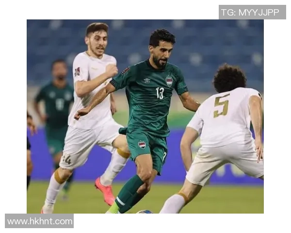 南京足球队在奥运会积分榜上以67分稳居第一名引发热议