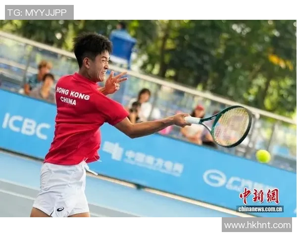 广州网球队在全运会中的速度表现分析与点评