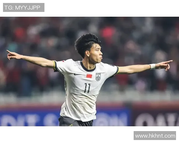 当足球明星愤怒时他们的表现与反应揭示了什么样的心理状态与职业压力