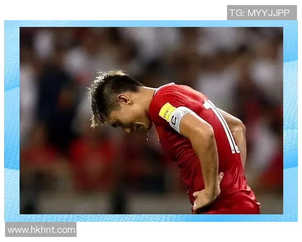 最遗憾的足球明星背后的故事与未竟的梦想分析