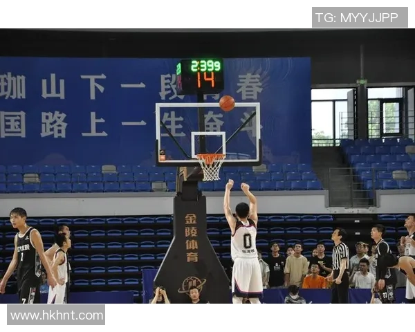 武汉篮球队荣登篮球节奏排行榜首位引领全国潮流