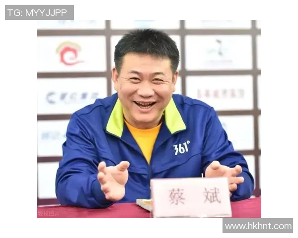 深圳排球队的整体压制革新探索与实践之路