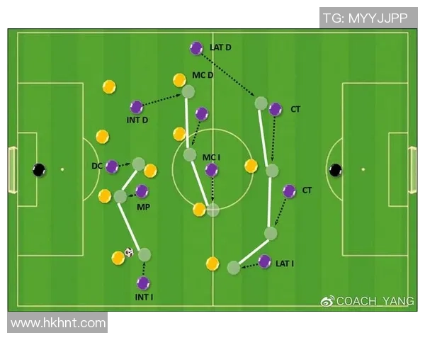 成都乒乓球队的盯防体系与战术分析探讨之道